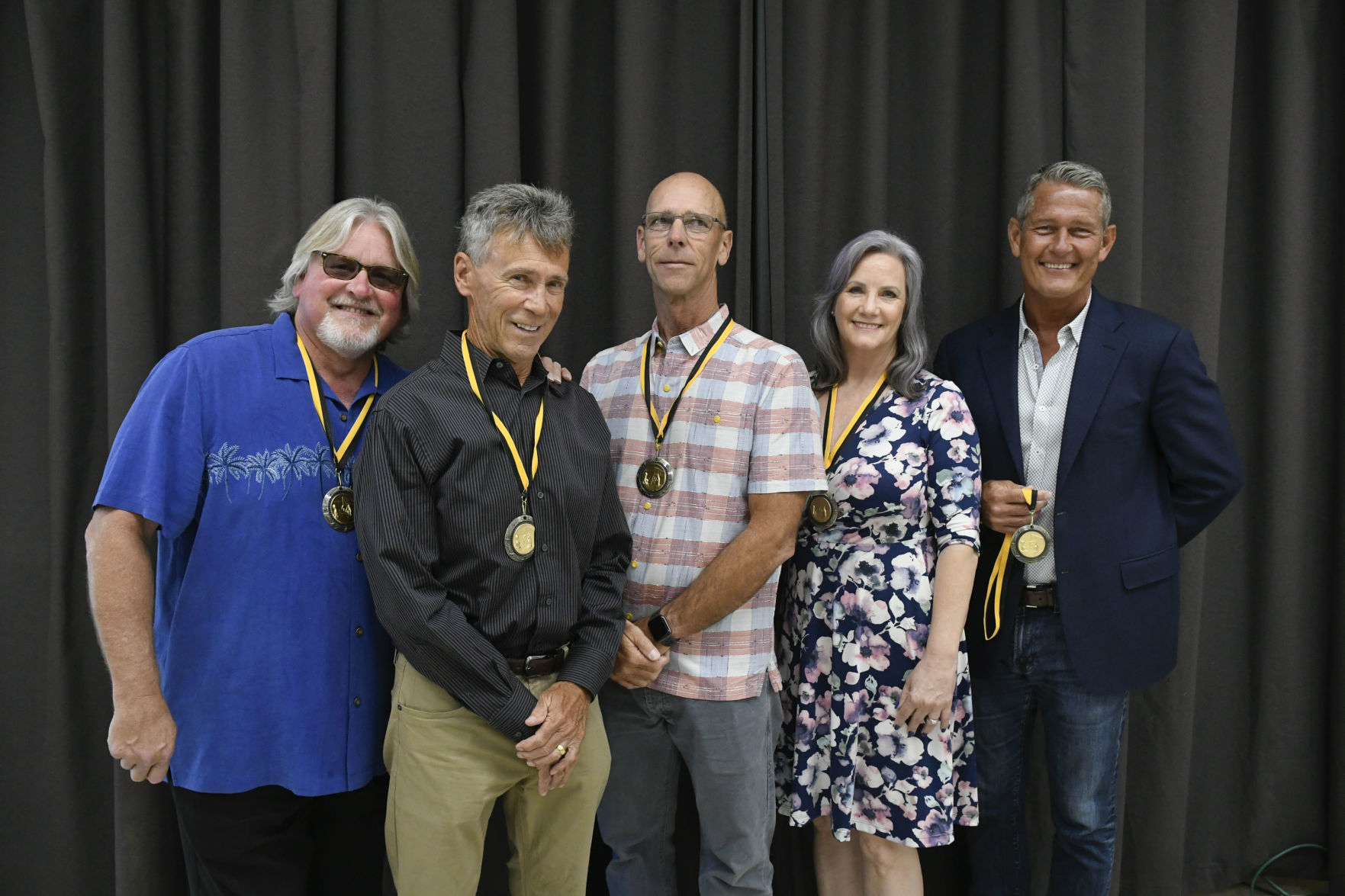 080219 Cabrillo Hall of Fame 09.jpg
